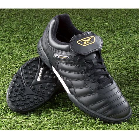 top 10 turf soccer shoes.